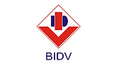 BIDV