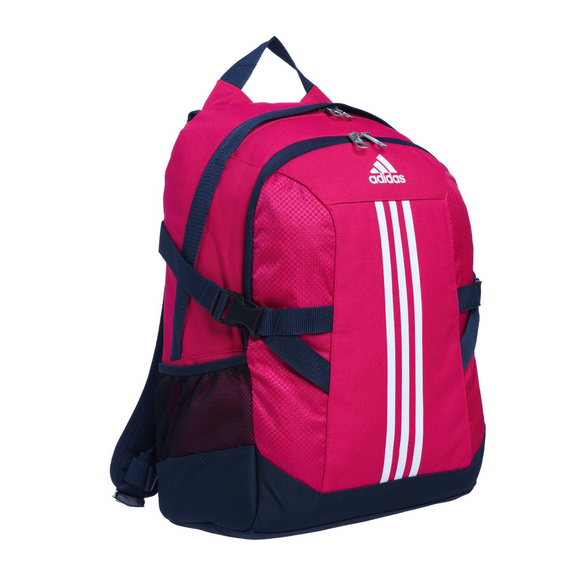 balo addidas hong 01