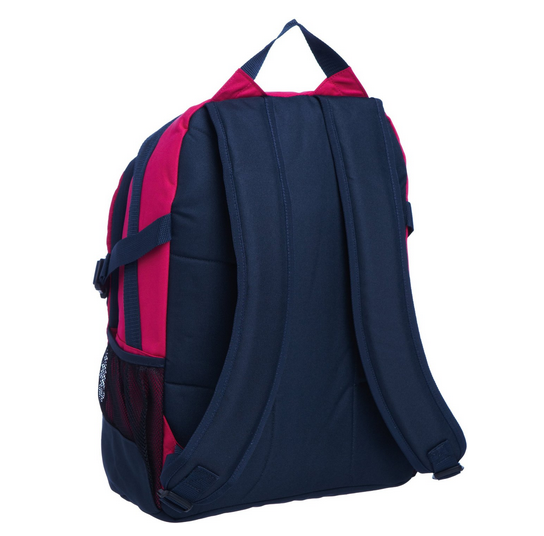 balo addidas hong 02