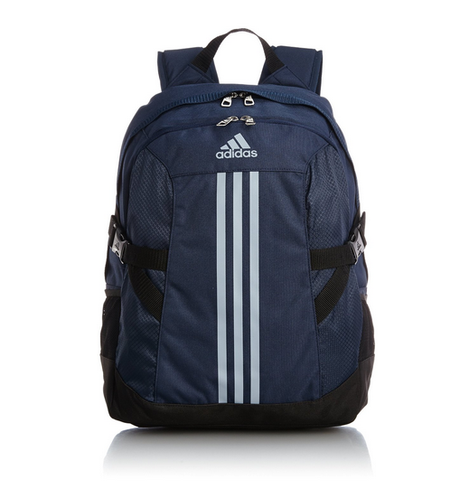 balo addidas xanh 01