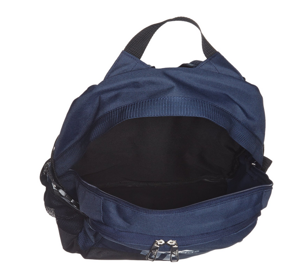 balo addidas xanh 03