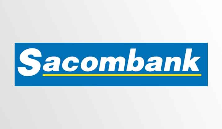 sacombank